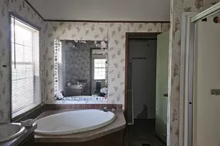 7173 Capers Path, Aiken, SC 29803 - Photo 38