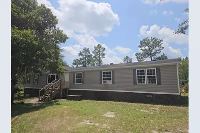 7173 Capers Path, Aiken, SC 29803 - Photo 2