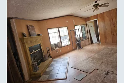 7173 Capers Path, Aiken, SC 29803 - Photo 56