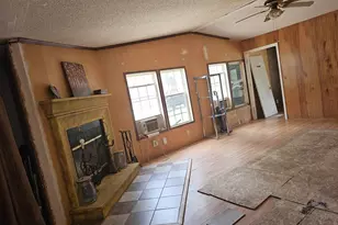 7173 Capers Path, Aiken, SC 29803 - Photo 56