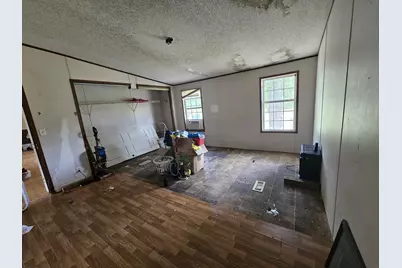 7173 Capers Path, Aiken, SC 29803 - Photo 36