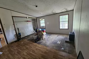 7173 Capers Path, Aiken, SC 29803 - Photo 36