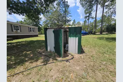 7173 Capers Path, Aiken, SC 29803 - Photo 10