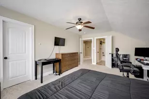 810 Glencoe Way, Evans, GA 30809 - Photo 30