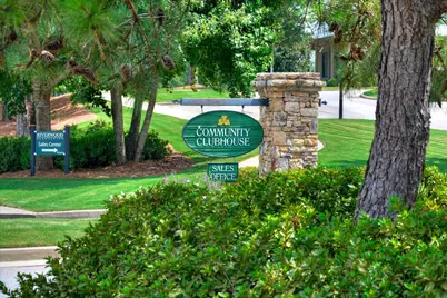 810 Glencoe Way, Evans, GA 30809 - Photo 48