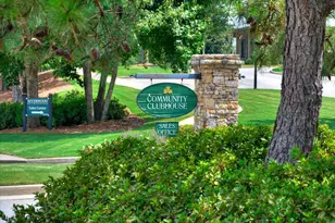 810 Glencoe Way, Evans, GA 30809 - Photo 48