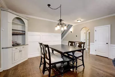 810 Glencoe Way, Evans, GA 30809 - Photo 6