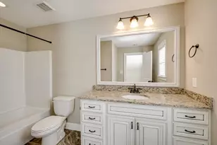 810 Glencoe Way, Evans, GA 30809 - Photo 28