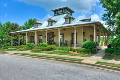 810 Glencoe Way, Evans, GA 30809 - Photo 50