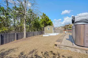 810 Glencoe Way, Evans, GA 30809 - Photo 42