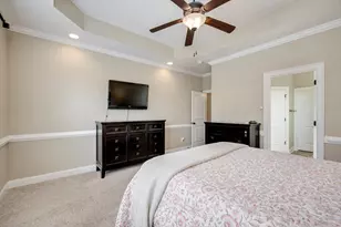 810 Glencoe Way, Evans, GA 30809 - Photo 18