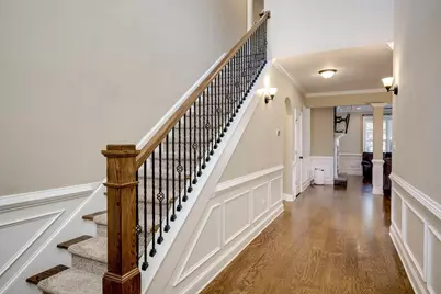 810 Glencoe Way, Evans, GA 30809 - Photo 4