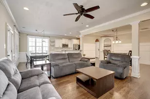 810 Glencoe Way, Evans, GA 30809 - Photo 8