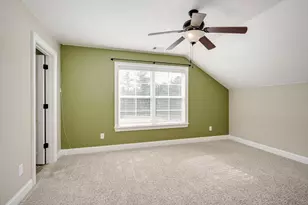 810 Glencoe Way, Evans, GA 30809 - Photo 26