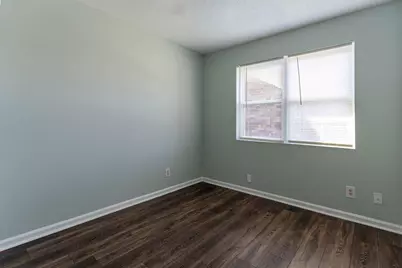 272 E Wynngate Drive, Martinez, GA 30907 - Photo 18