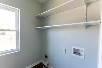 272 E Wynngate Drive, Martinez, GA 30907 - Photo 36