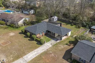 272 E Wynngate Dr, Martinez, GA 30907 - Photo 48