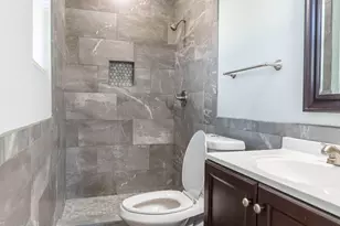 272 E Wynngate Dr, Martinez, GA 30907 - Photo 24