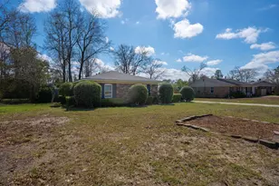 272 E Wynngate Dr, Martinez, GA 30907 - Photo 46