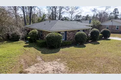 272 E Wynngate Drive, Martinez, GA 30907 - Photo 50
