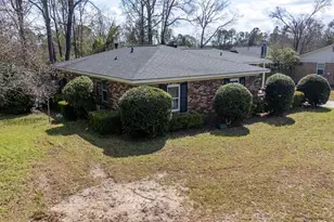 272 E Wynngate Dr, Martinez, GA 30907 - Photo 50