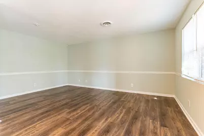 272 E Wynngate Drive, Martinez, GA 30907 - Photo 32