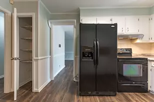 272 E Wynngate Dr, Martinez, GA 30907 - Photo 40