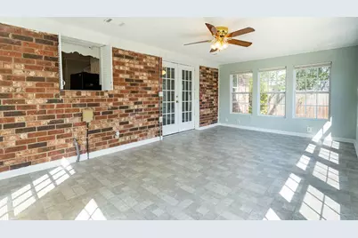 272 E Wynngate Drive, Martinez, GA 30907 - Photo 28