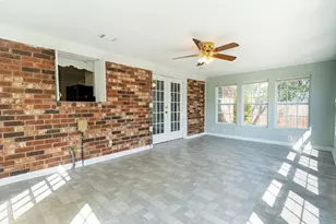 272 E Wynngate Dr, Martinez, GA 30907 - Photo 28