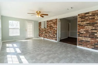 272 E Wynngate Drive, Martinez, GA 30907 - Photo 30