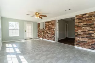 272 E Wynngate Dr, Martinez, GA 30907 - Photo 30