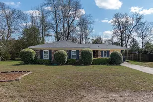 272 E Wynngate Dr, Martinez, GA 30907 - Photo 10