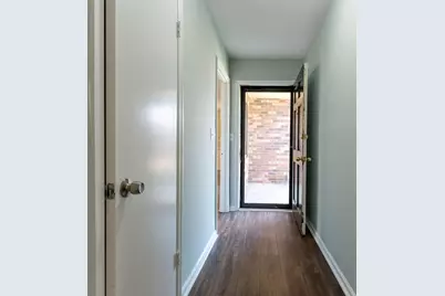 272 E Wynngate Drive, Martinez, GA 30907 - Photo 16