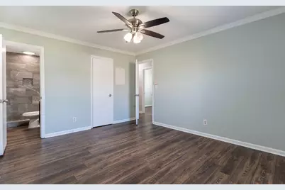 272 E Wynngate Drive, Martinez, GA 30907 - Photo 26