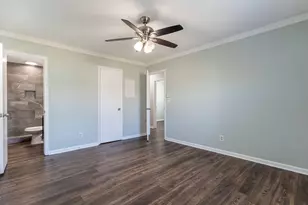 272 E Wynngate Dr, Martinez, GA 30907 - Photo 26