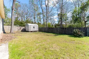 272 E Wynngate Dr, Martinez, GA 30907 - Photo 14