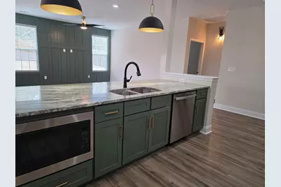 1969 Green Forest Drive, North Augusta, SC 29841 - Photo 10