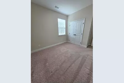 1969 Green Forest Drive, North Augusta, SC 29841 - Photo 24