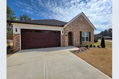 1969 Green Forest Drive, North Augusta, SC 29841 - Photo 6