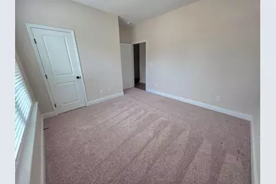 1969 Green Forest Drive, North Augusta, SC 29841 - Photo 26