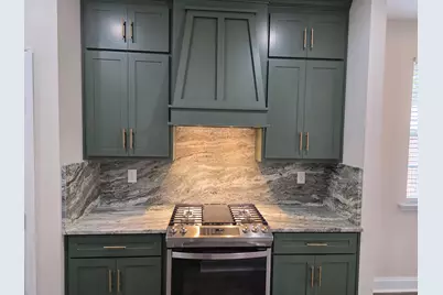 1969 Green Forest Drive, North Augusta, SC 29841 - Photo 8