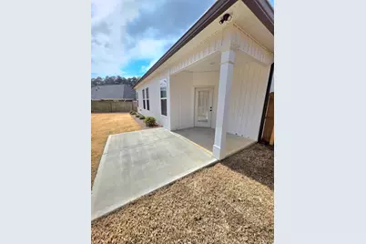 1969 Green Forest Drive, North Augusta, SC 29841 - Photo 34