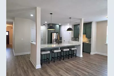 1969 Green Forest Drive, North Augusta, SC 29841 - Photo 12