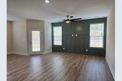 1969 Green Forest Drive, North Augusta, SC 29841 - Photo 14