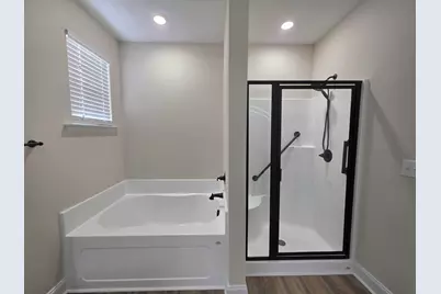 1969 Green Forest Drive, North Augusta, SC 29841 - Photo 20