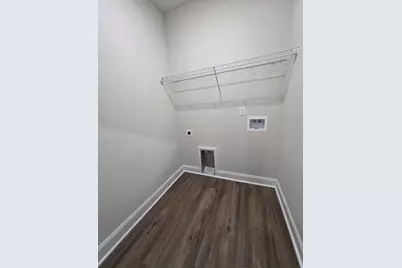 1969 Green Forest Drive, North Augusta, SC 29841 - Photo 16