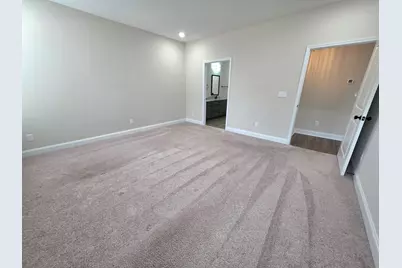 1969 Green Forest Drive, North Augusta, SC 29841 - Photo 18