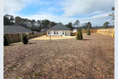 1969 Green Forest Drive, North Augusta, SC 29841 - Photo 36
