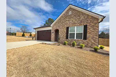 1969 Green Forest Drive, North Augusta, SC 29841 - Photo 4
