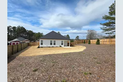 1969 Green Forest Drive, North Augusta, SC 29841 - Photo 38